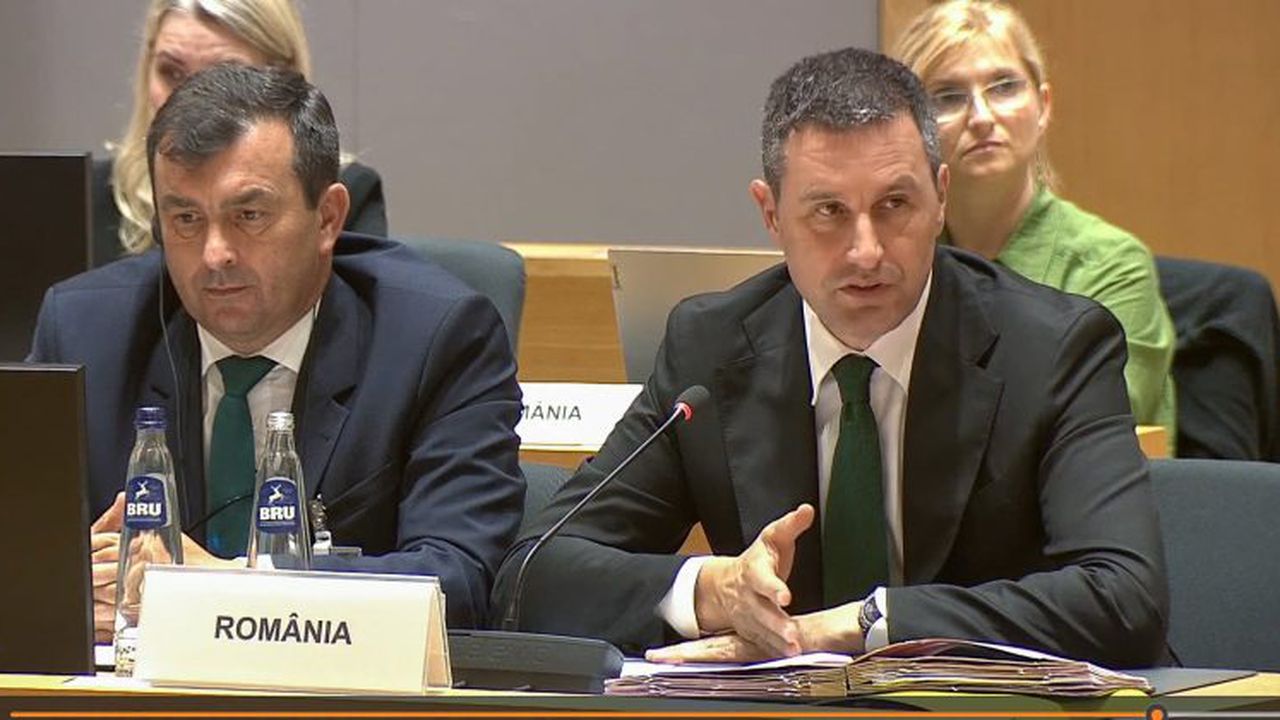 Tanczos Barna