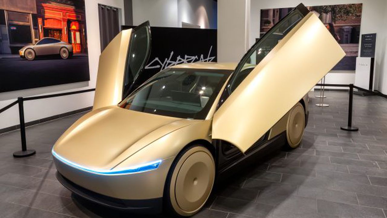 Tesla_Cybercab_-_Berlin_2024