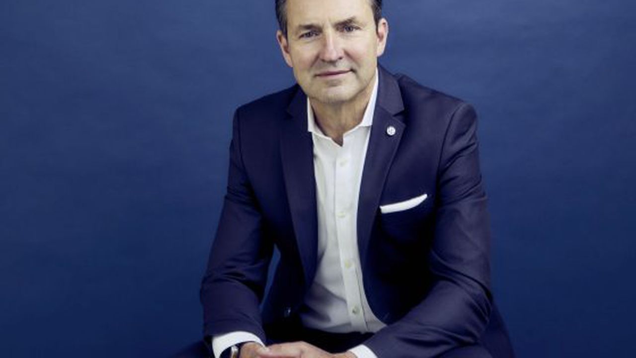 Thomas Schaefer