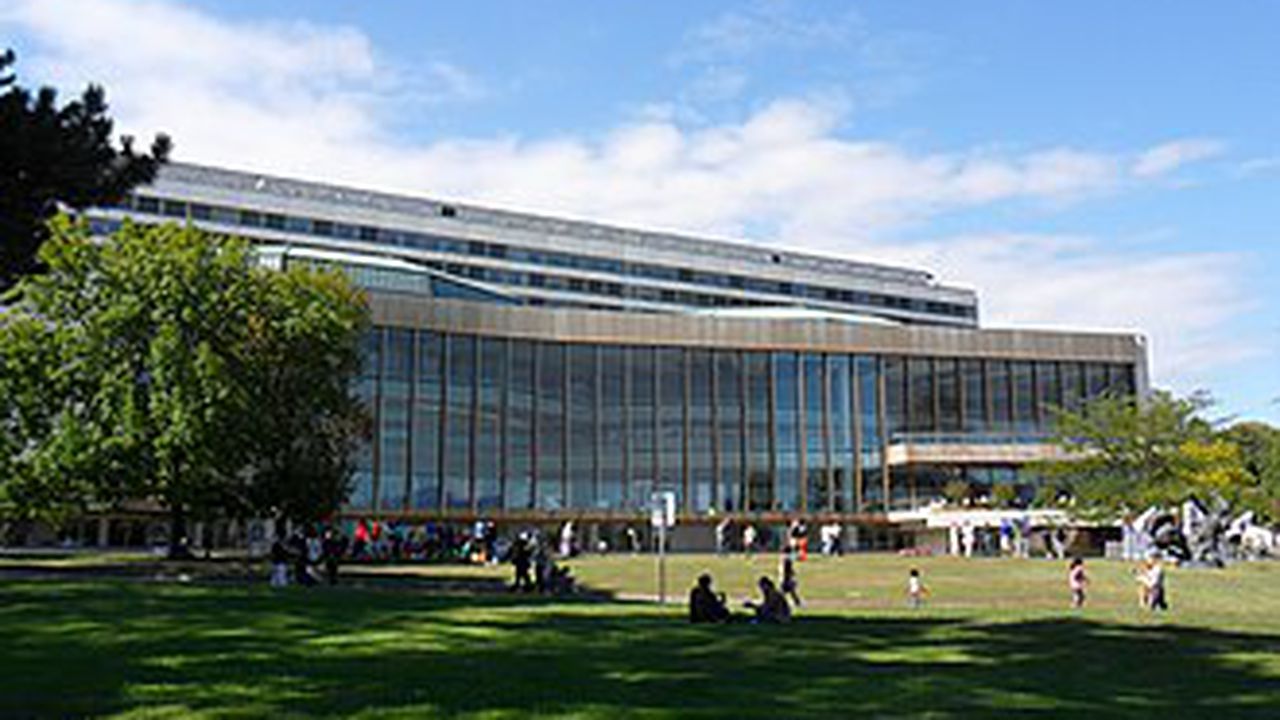 UN_Building_E_View