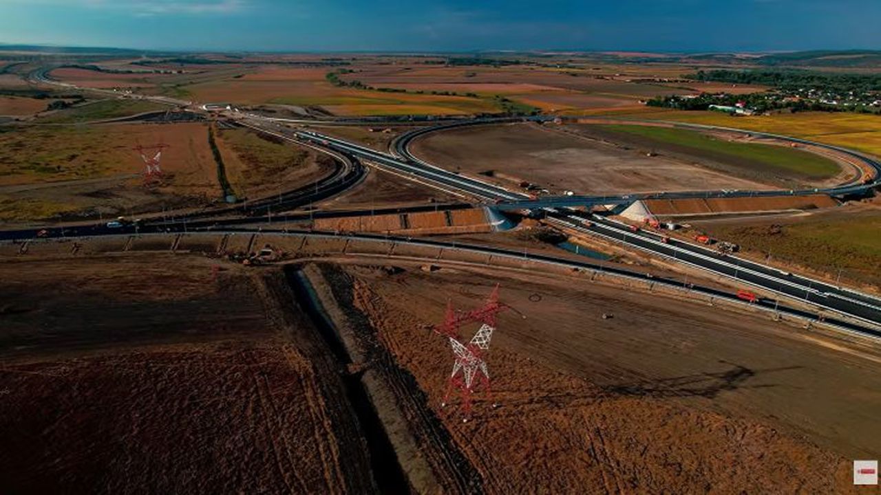 a7 bacau nord