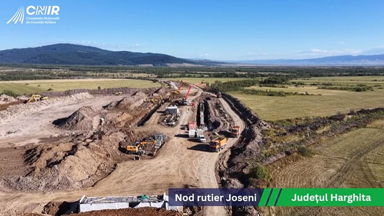 a8 joseni xxl