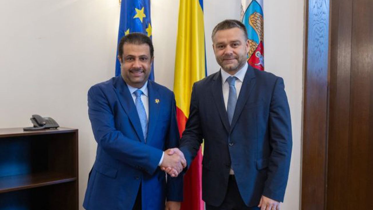 ciucu ambasador qatar 534