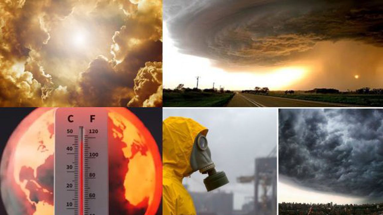 el nino la nina 46547