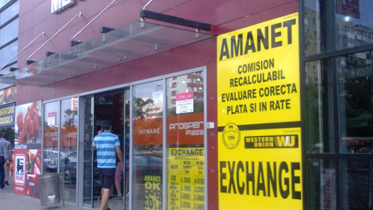 exchange 576589403