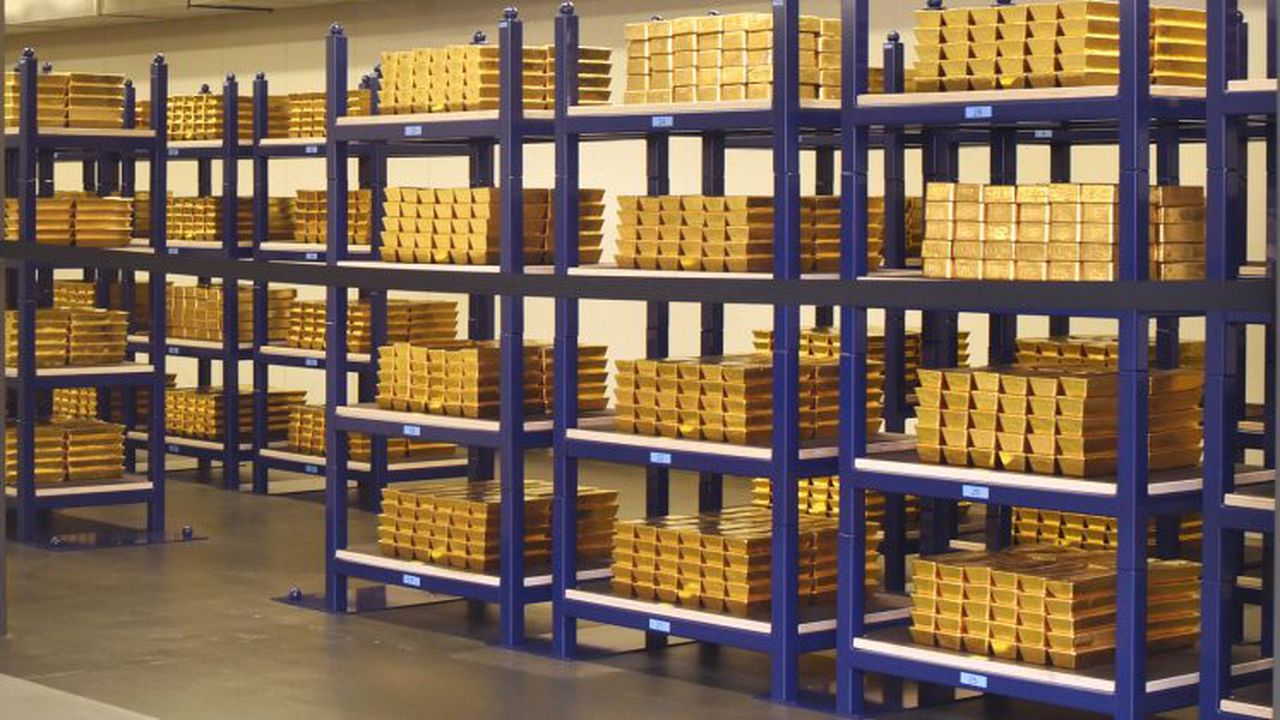 goud-26