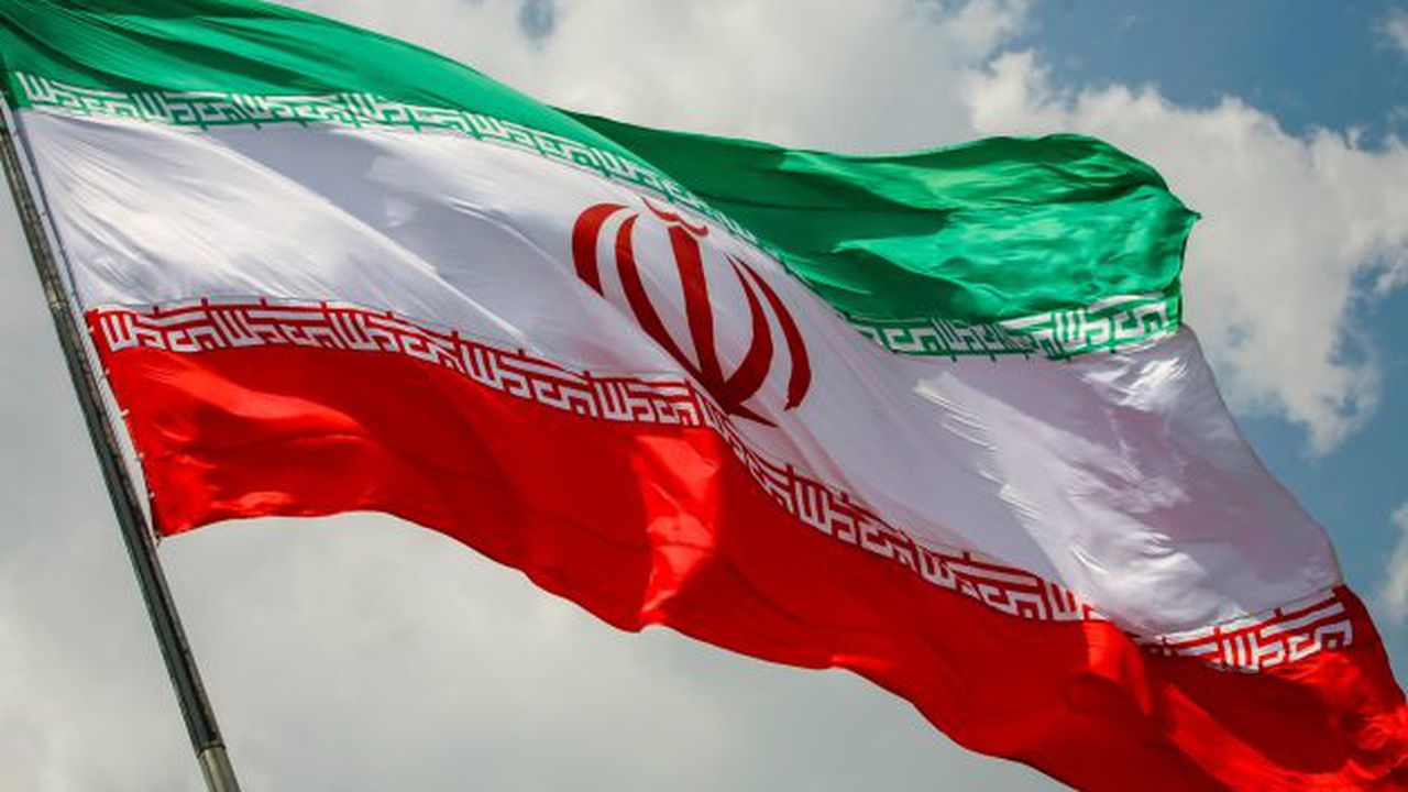 iran 5465877654632