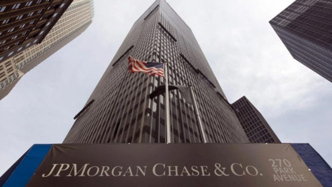 jp morgan 423456