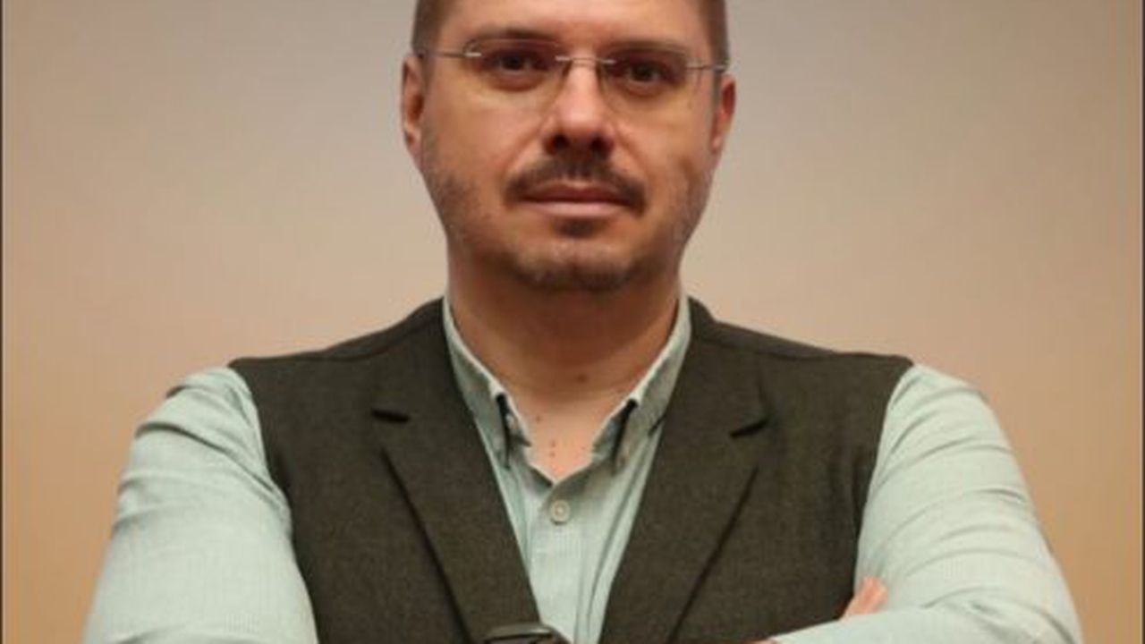 macovei