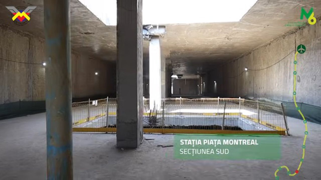 metrou m6 aug1