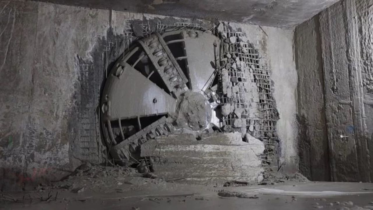 piata montreal metrou