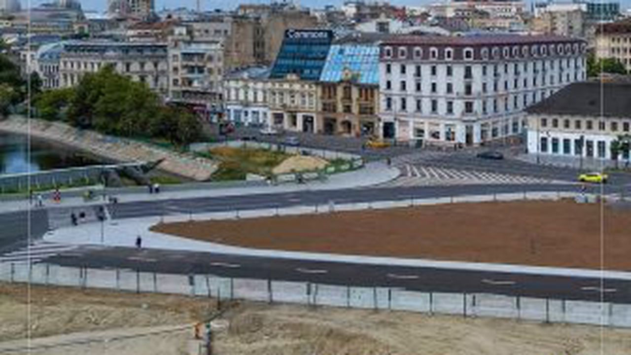 planseu uniriii2
