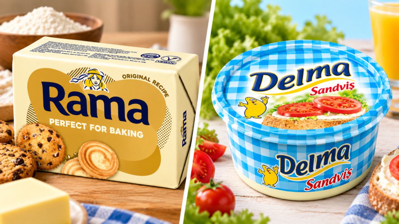 rama delma