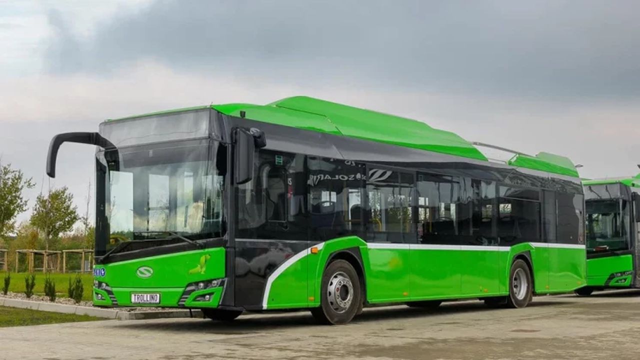 troleibuz-solaris-bucuresti 43657