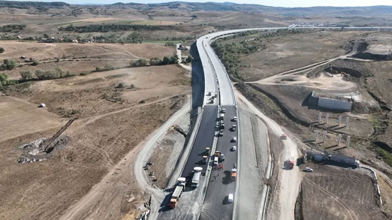 viaduct topa mica3