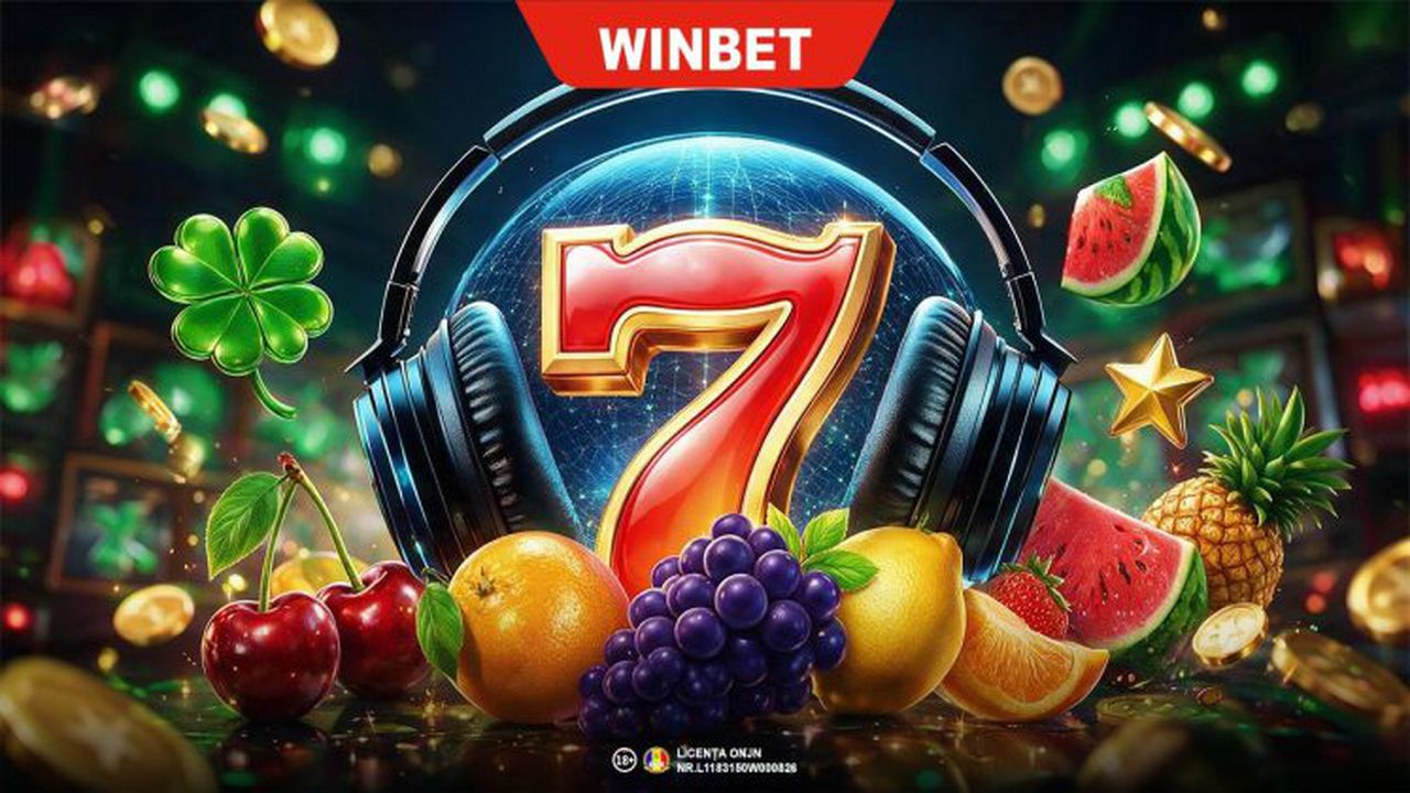 winbet 657