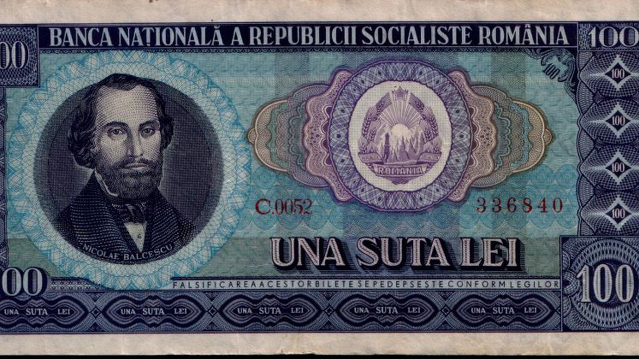 100_lei vechi 6679765