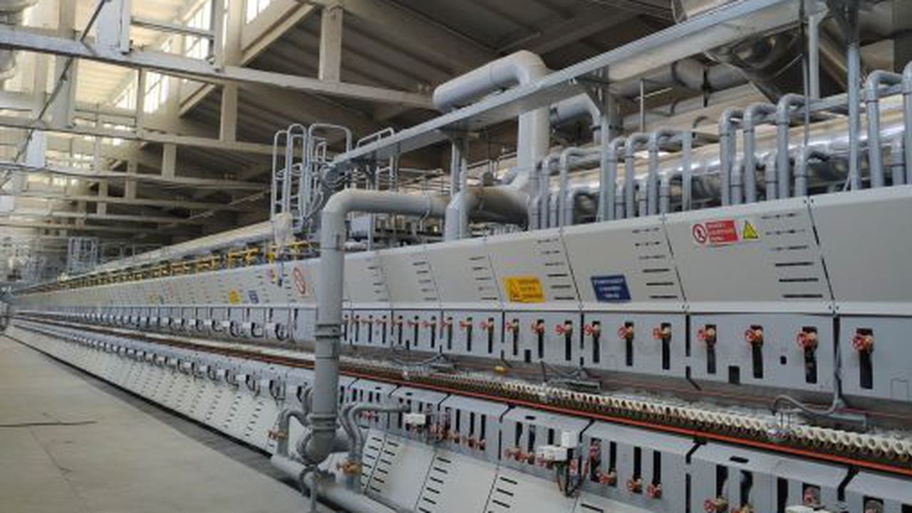 CUPTOR CERAMICA IZIDA