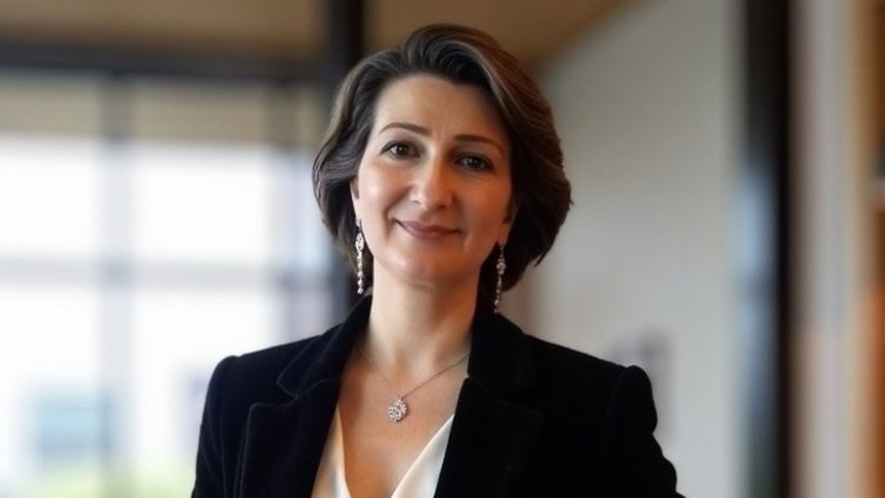 Diana Novac