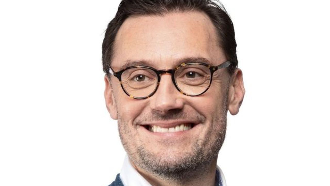 Novak