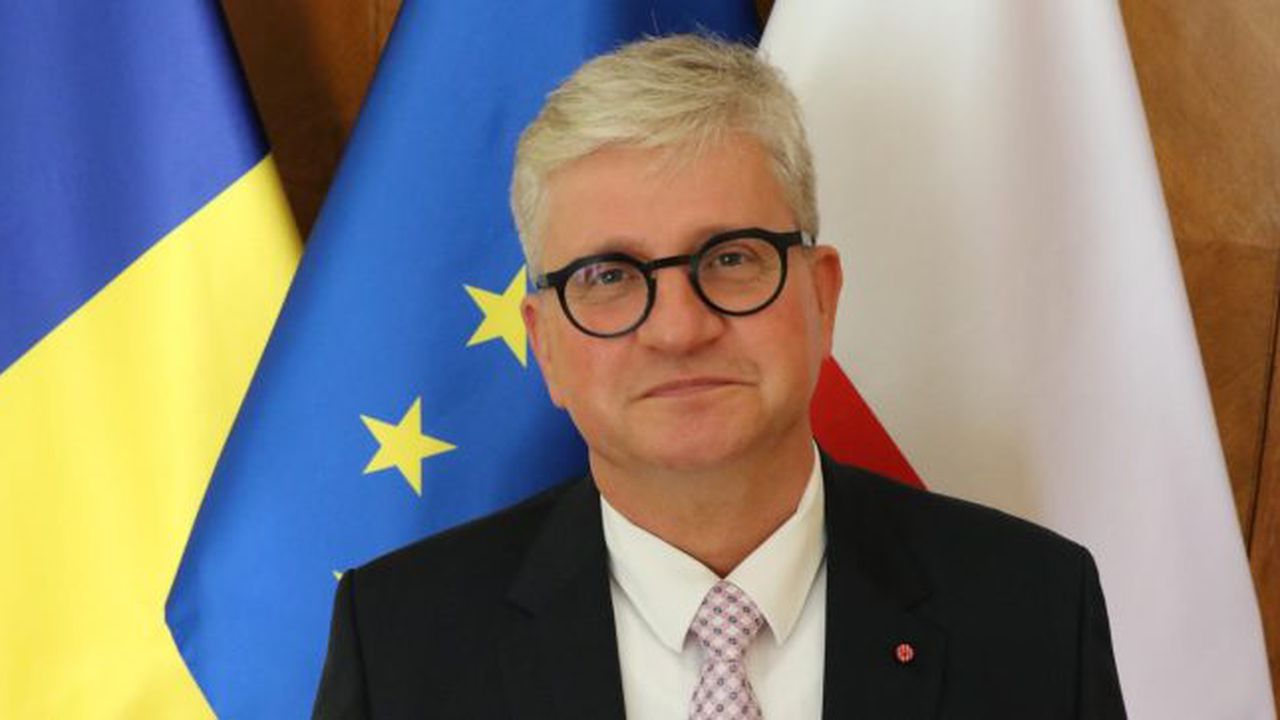 Pawel Soloch