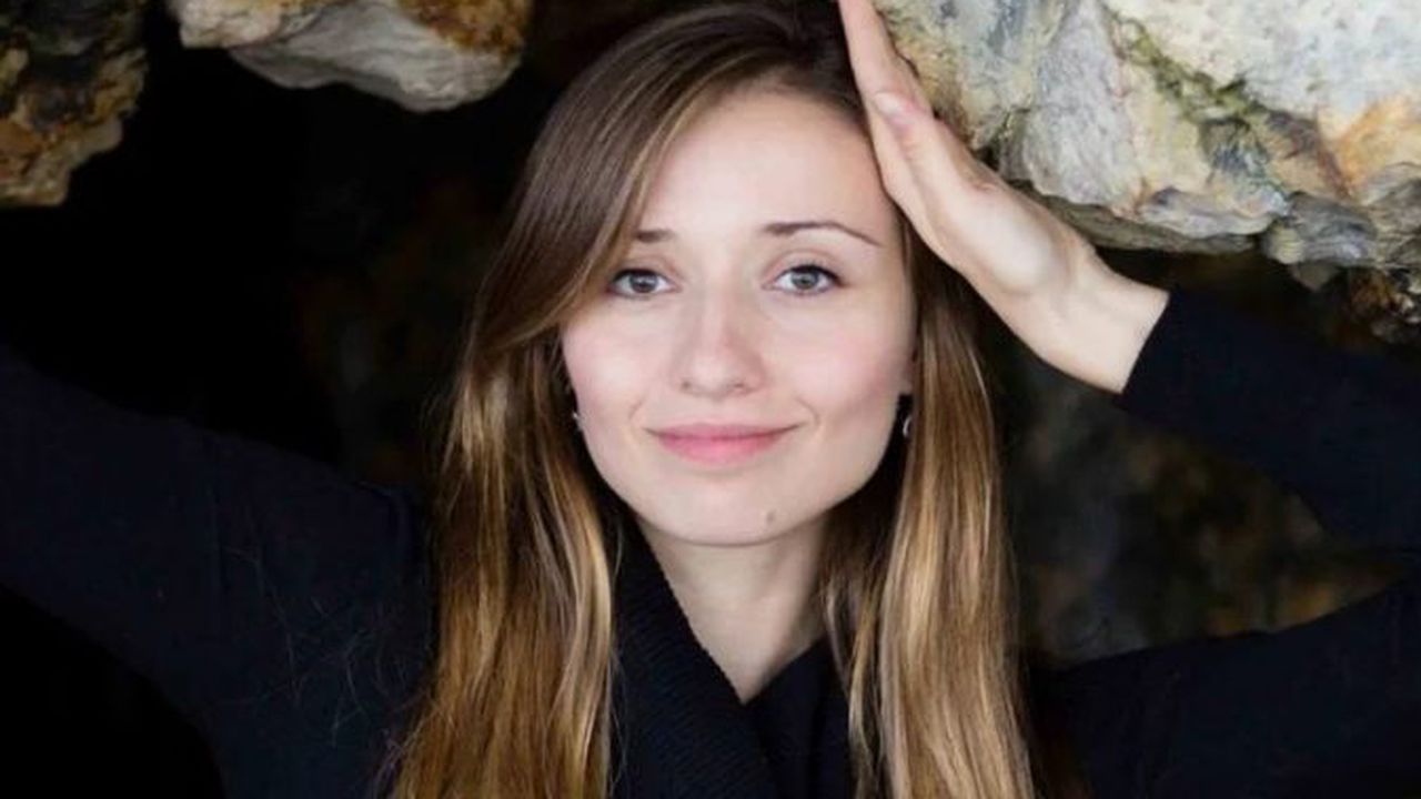 Raluca Ada Popa
