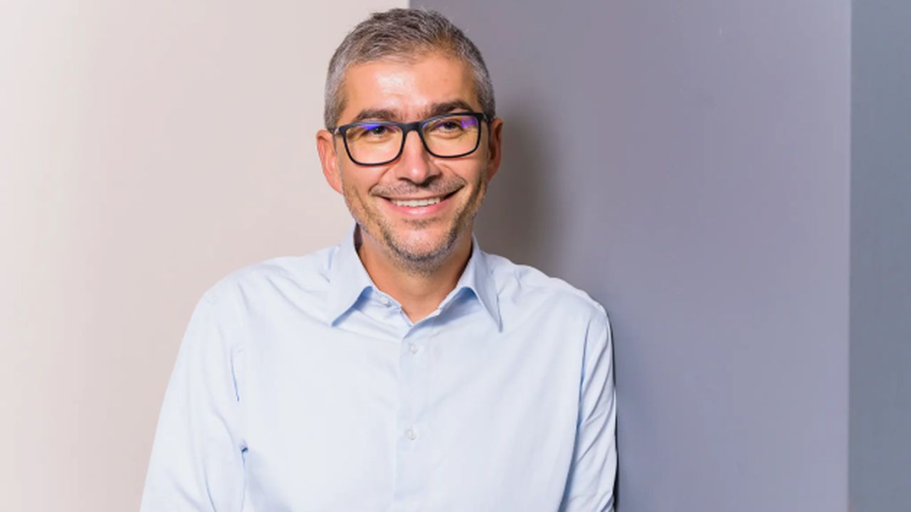 Tiberiu Moisă
