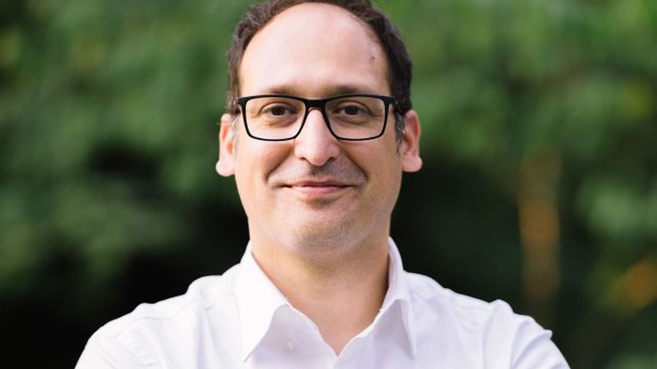 Yannis Jacob_Draghici