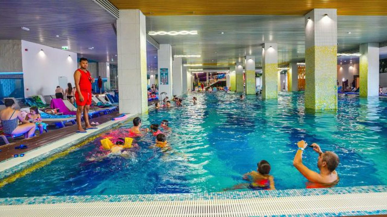 aquapark negoita3