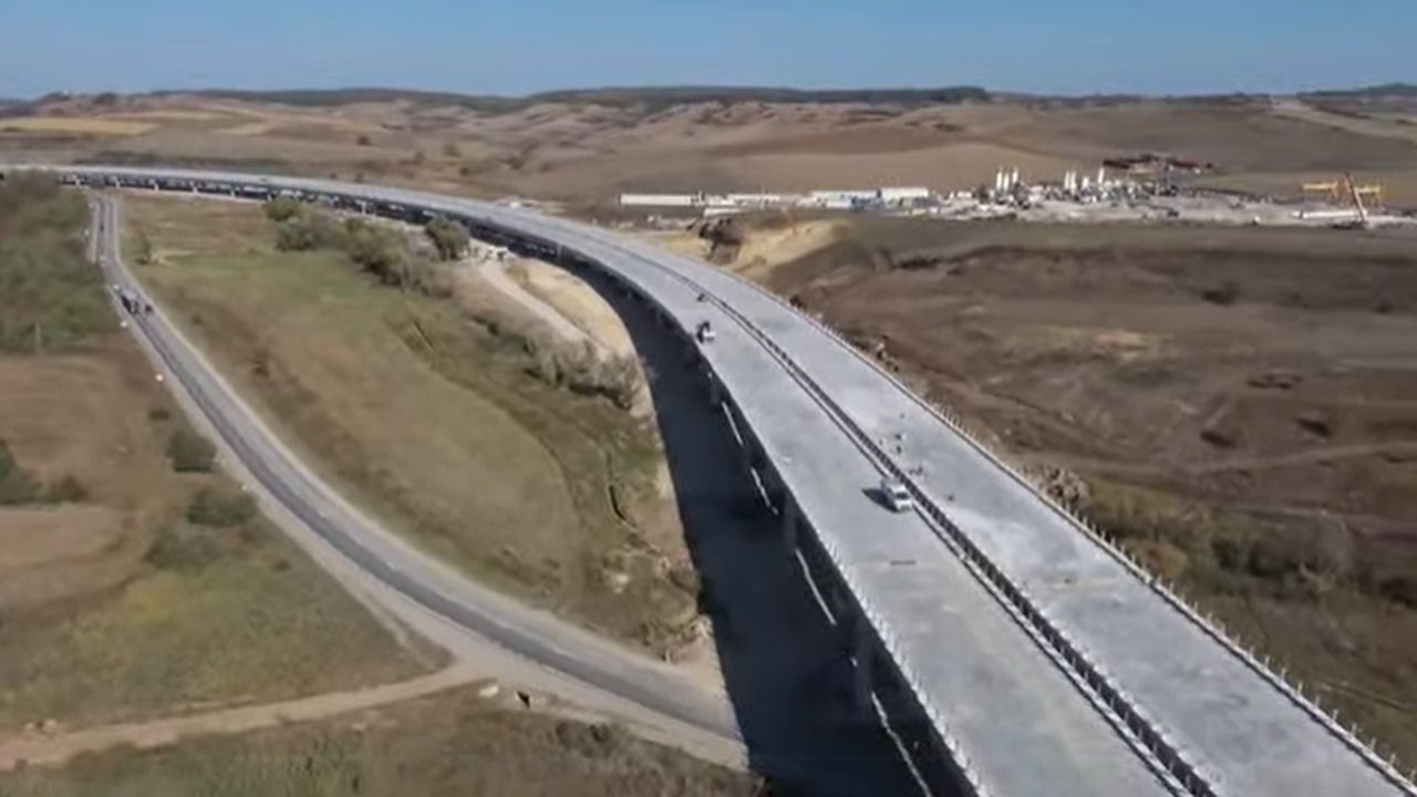autostrada viaduct1