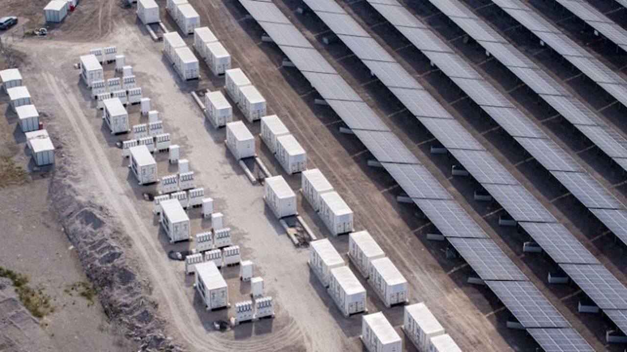 bulgaria solar baterii