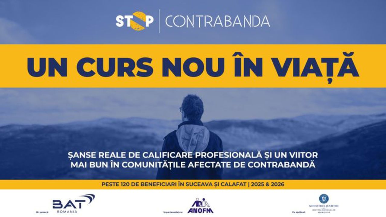 contrabanda 2
