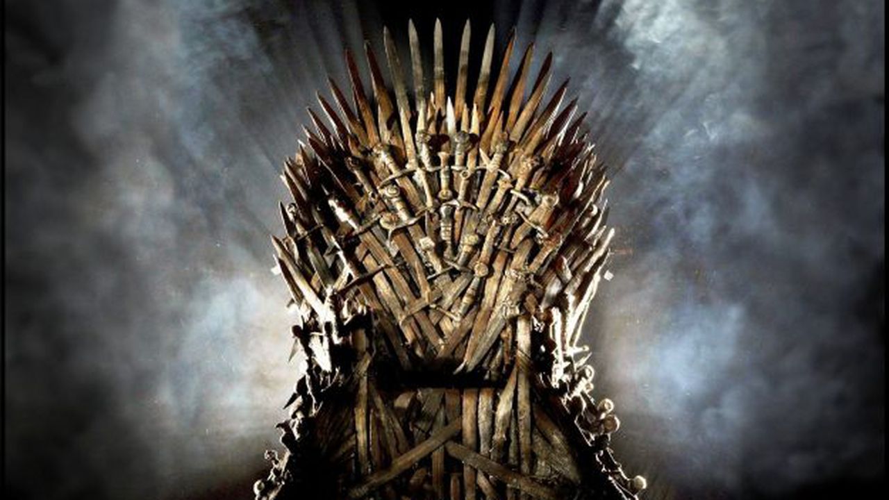 game-of-thrones-iron-throne