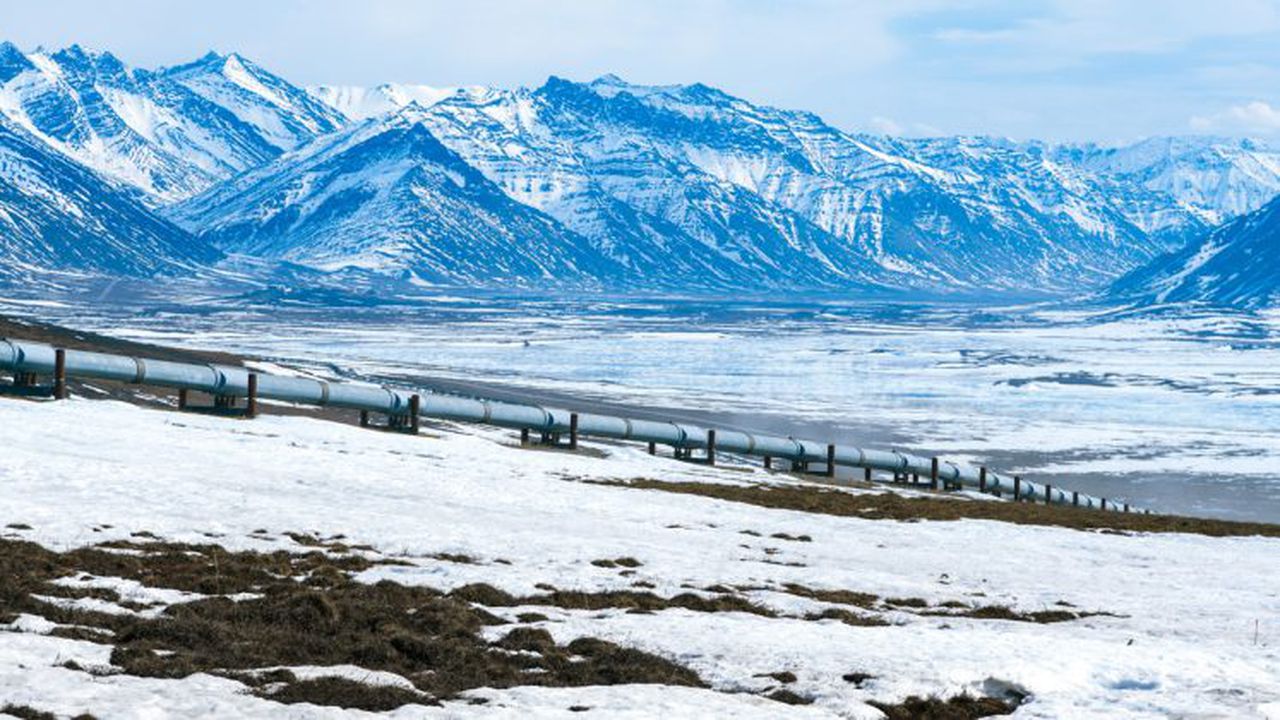 gazoduct rappmund alaska 54657
