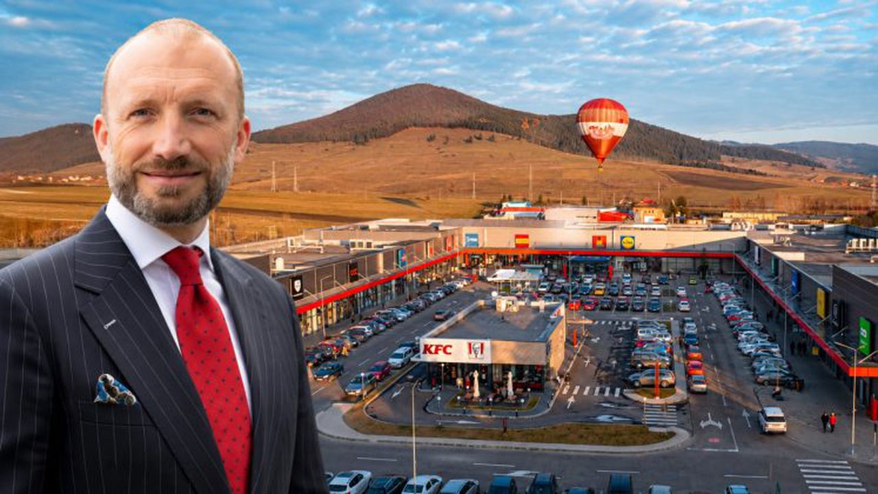 josef malir nest