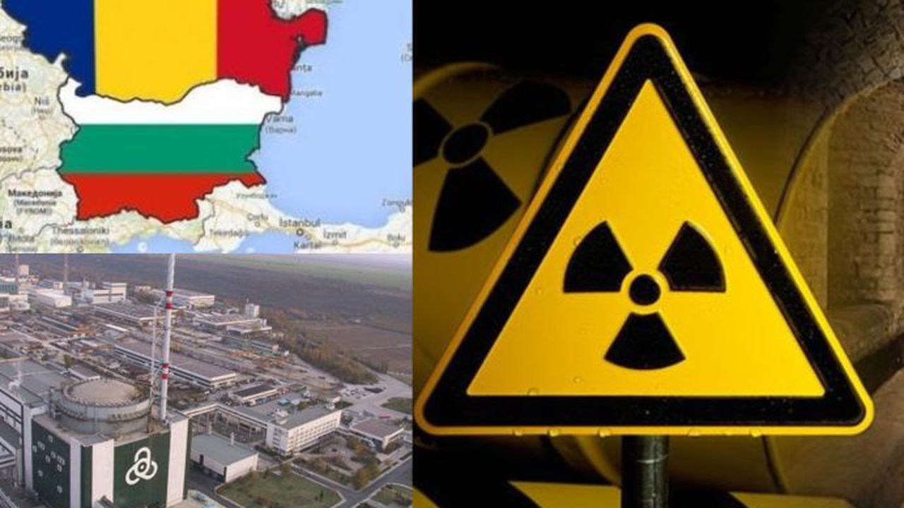kozlodui centrala nucleara bulgaria 4325436