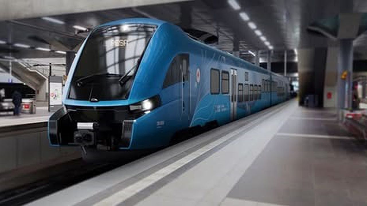 pesa hemu
