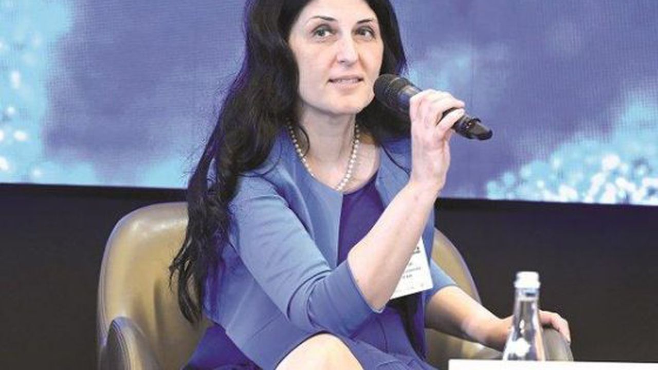 ramona invan