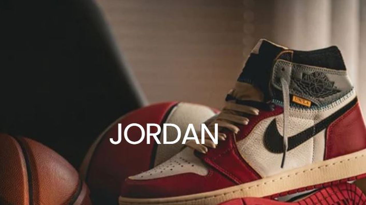 true to sole 1