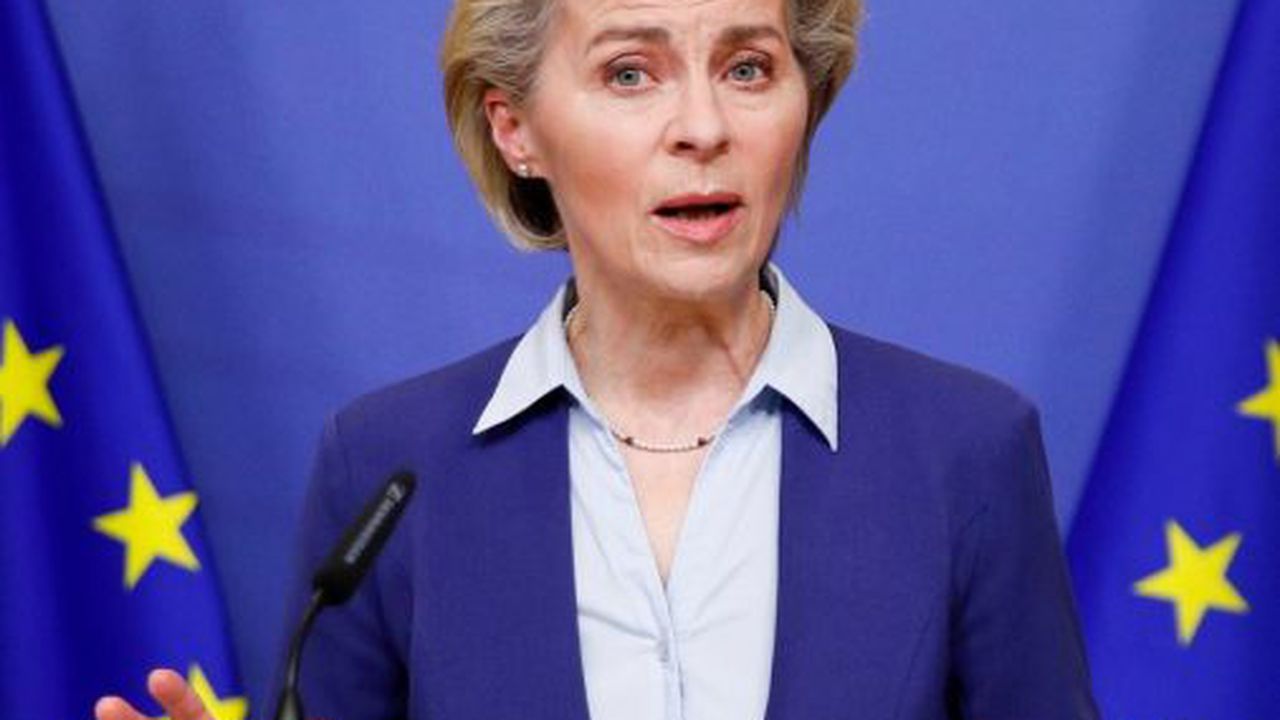 ursula von der leyen 545756