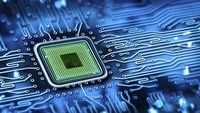 Ce spune investiția Intel de 20 de miliarde de dolari în fabrica de cipuri despre viitorul pieței semiconductoarelor