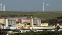 Repornirea Unității 1 a centralei nucleare de la Cernavodă s-a amânat