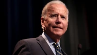 Joe Biden a promulgat legislaţia privind ajutarea Ucrainei, Israelului şi Taiwanului. Livrările de arme către Kiev se reiau imediat