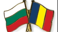 O altă firmă din Bulgaria se ridică, cu „numărul doi” din Euroins România în conducere. Țintește un produs căutat în disperare de constructori: garanții pentru stat. Consilier al lui Obama, în spatele firmei