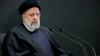 UPDATE – Cine îl înlocuieşte pe președintele Iranului mort în accidentul de elicopter