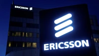 Gigantul suedez Ericsson a renunțat la un sfert din angajații din România în 2023, aproape 900 de persoane