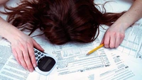 Transferuri de bani între rude: Cum să eviți impozitul de 70% și riscul unui litigiu cu ANAF. Ce soluții legale pot fi adoptate în caz de litigiu cu ANAF?