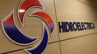 Hidroelectrica a redus prețul de vânzare a energiei către clienții proprii, dar l-a crescut pe cel cu care a vândut în piață