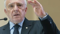Profitul din afacerea cu vin al familiei Isărescu a scăzut de peste șase ori în 2024