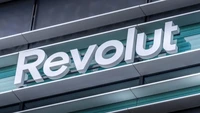 Schimbări în top managementul Revolut Bank România